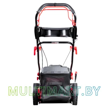 Газонокосилка Fubag FPL 53 SMF (46283) картинка 5